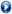 Seimag Sound - Play Sample Button