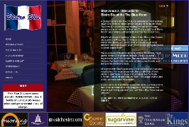 http://www.bistroblu.co.uk/home.html