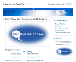 http://www.ideasintoreality.co.uk