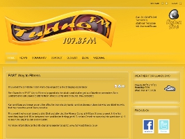 http://www.tudnofm.co.uk