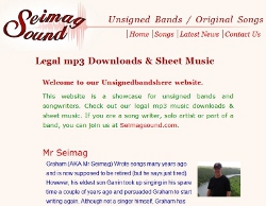 http://unsignedbandshere.com